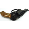 Rewolwer Smith&Wesson mod. 38 Airweight kal. .38Special